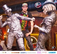 /album/parties-v-retro-zajeci/a17038898-1393645094033658-600233247616335703-o-jpg/