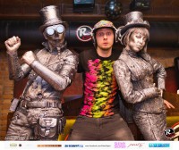 /album/parties-v-retro-zajeci/a16836345-1393644060700428-8883440905628548098-o-jpg/