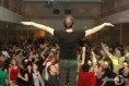/album/student-parties-in-da-semilasso/dj3-jpg/