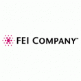 FEI COMPANY