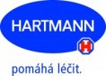 Hartmann Rico