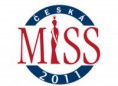 ČESKÁ MISS
